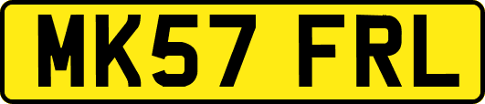 MK57FRL