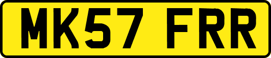 MK57FRR