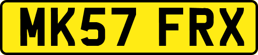 MK57FRX