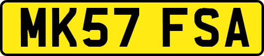 MK57FSA