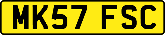 MK57FSC