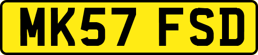 MK57FSD