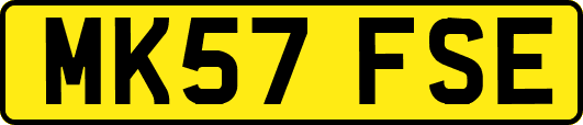 MK57FSE