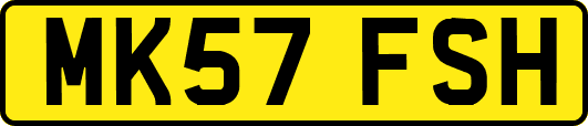 MK57FSH
