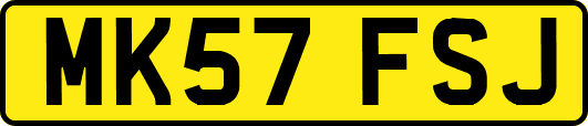 MK57FSJ