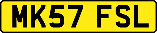 MK57FSL