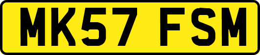 MK57FSM