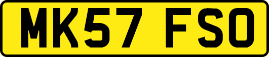 MK57FSO