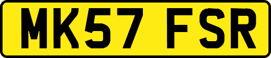 MK57FSR
