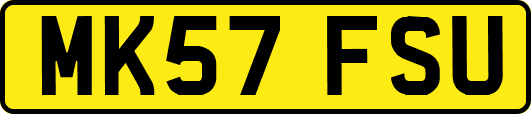 MK57FSU