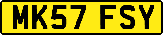 MK57FSY