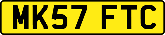 MK57FTC