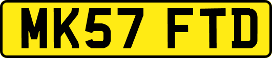 MK57FTD