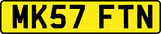 MK57FTN