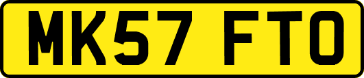 MK57FTO