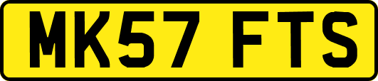 MK57FTS