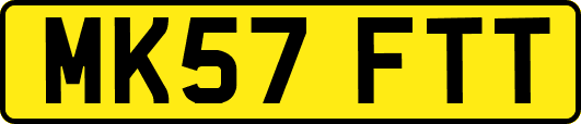 MK57FTT