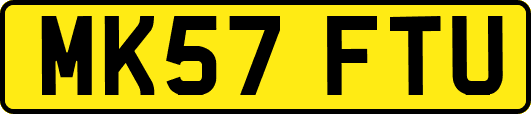 MK57FTU
