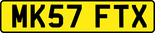 MK57FTX