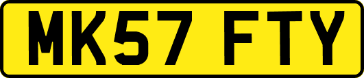 MK57FTY