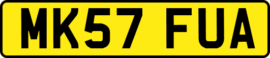 MK57FUA