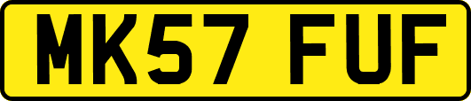 MK57FUF