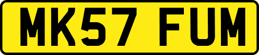 MK57FUM