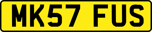 MK57FUS