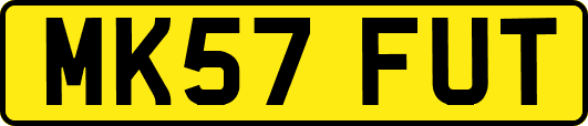 MK57FUT
