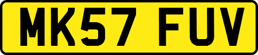 MK57FUV