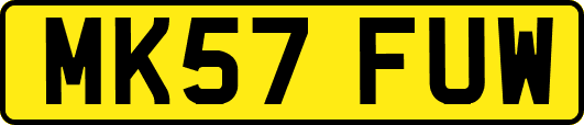 MK57FUW