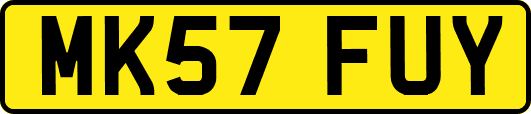 MK57FUY