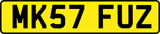 MK57FUZ
