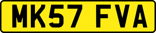MK57FVA