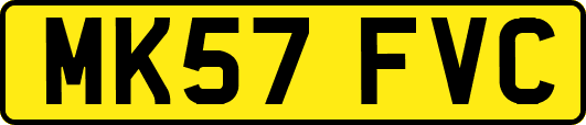 MK57FVC