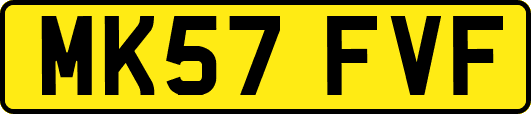 MK57FVF