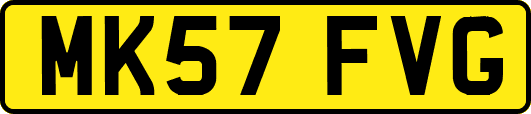 MK57FVG