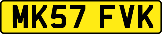 MK57FVK