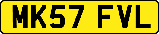 MK57FVL