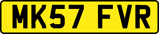 MK57FVR