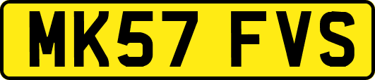 MK57FVS