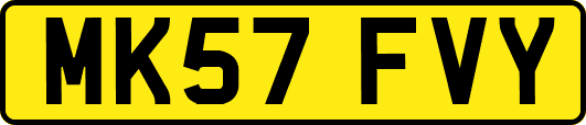 MK57FVY