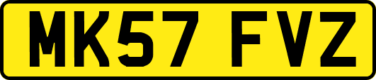 MK57FVZ