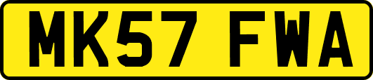 MK57FWA