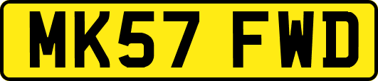 MK57FWD
