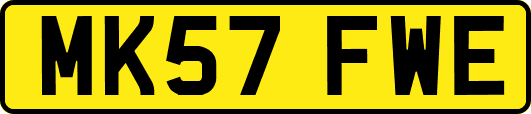 MK57FWE