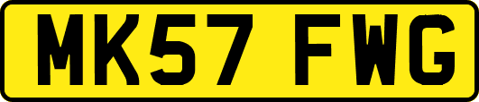 MK57FWG