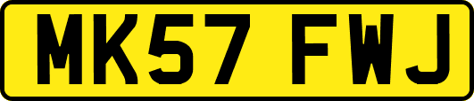 MK57FWJ