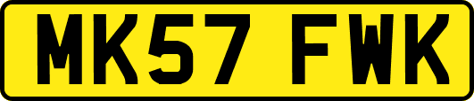 MK57FWK