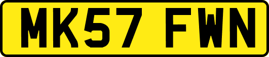 MK57FWN